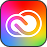 Adobe XD