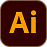 Adobe Illustrator