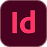 Adobe InDesign