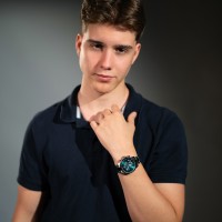 Tibor Čubrilo